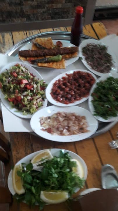 Fotoğraf 37