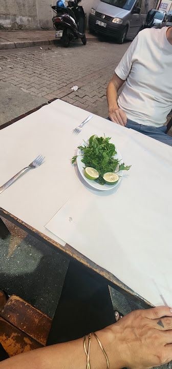 Yorum fotoğrafı 3