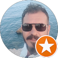 Ümit oğuz demirdak