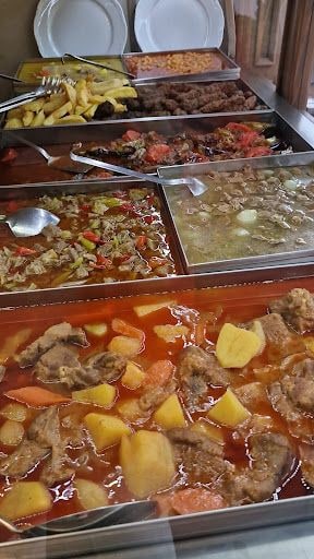Fotoğraf 16