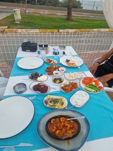 Yorum fotoğrafı 7