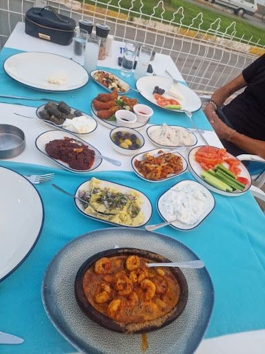 Yorum fotoğrafı 9