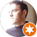 Ümit ONUR
