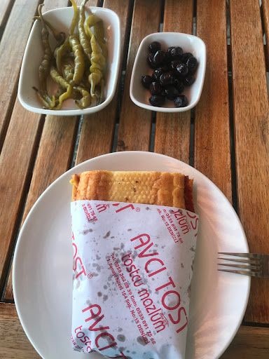 Fotoğraf 2