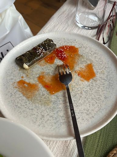 Fotoğraf 17