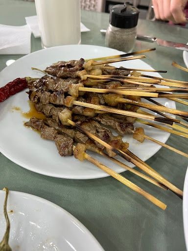 Fotoğraf 18