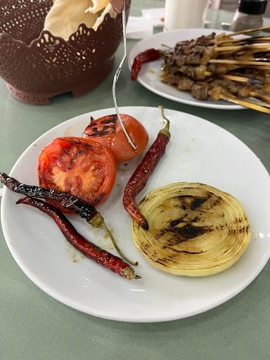Fotoğraf 19