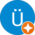 Ümit Öz