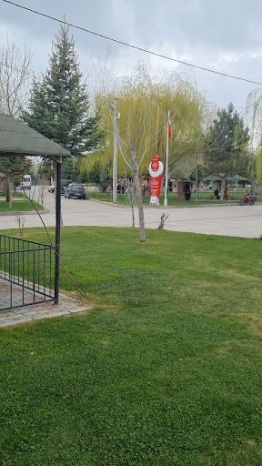 Yorum fotoğrafı 4