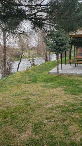 Yorum fotoğrafı 8