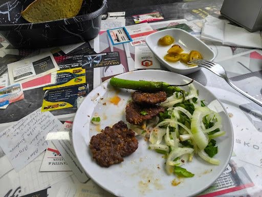 Yorum fotoğrafı 2