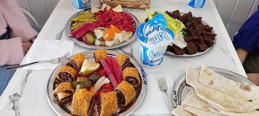 Yorum fotoğrafı 2