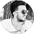 Ümit Özkan