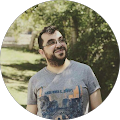 ÜMİT ÖZKAN