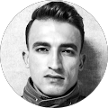 Ümit Özkan