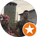 ümit öztürk