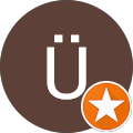 Ümit Öztürk - Ümit Abi