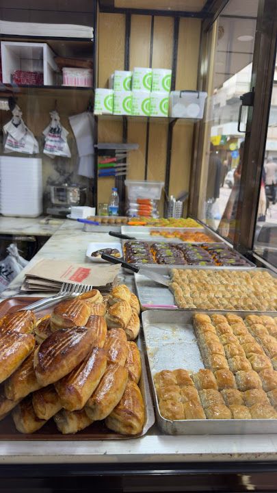Fotoğraf 36