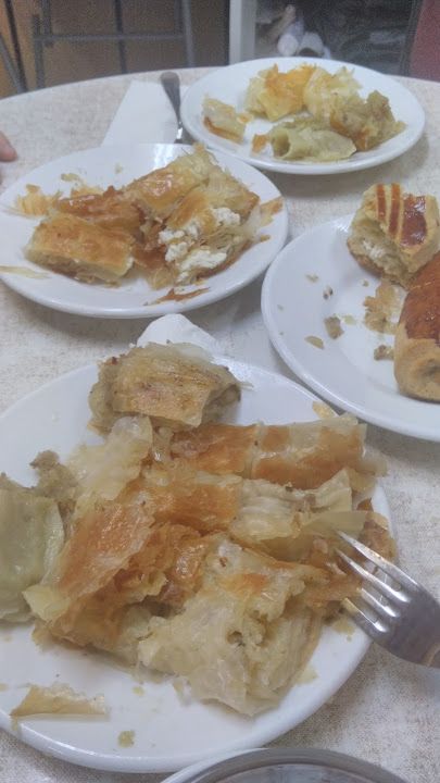 Fotoğraf 41