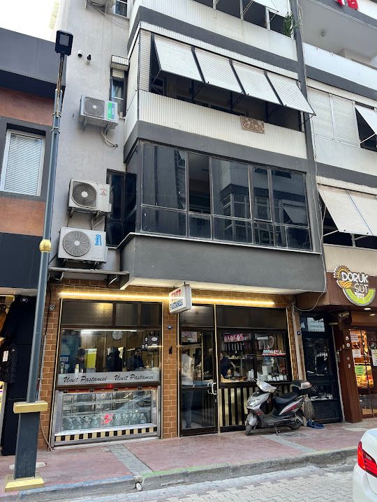 Fotoğraf 32