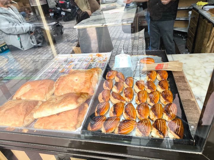 Fotoğraf 34