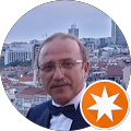 Ümit Pekçakır