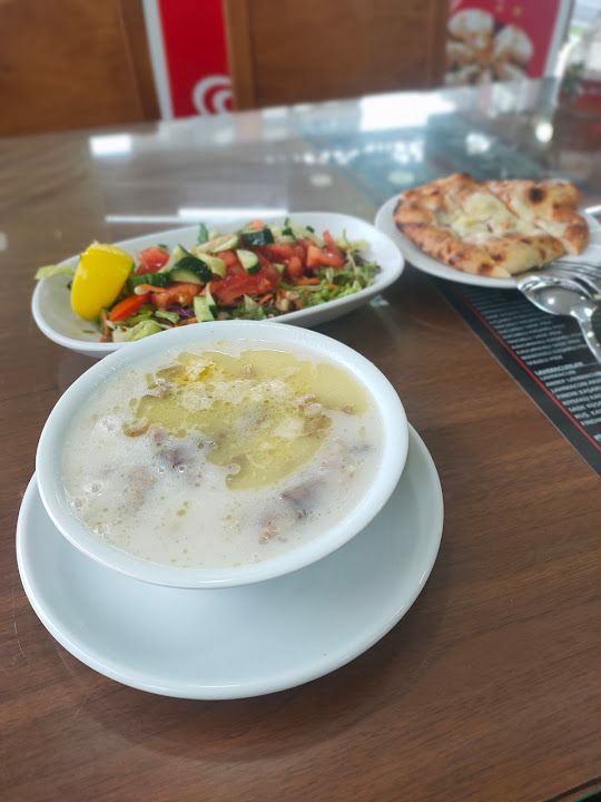 Fotoğraf 19