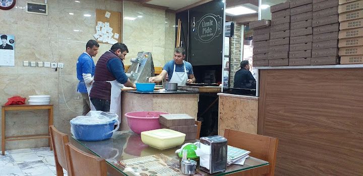 Fotoğraf 14