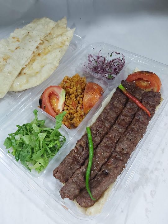 Fotoğraf 15
