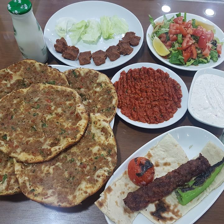 Fotoğraf 20