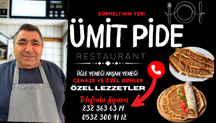 Fotoğraf 16