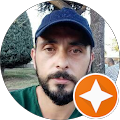 Umit Pınaroğlu