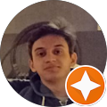 Ümit Rençber