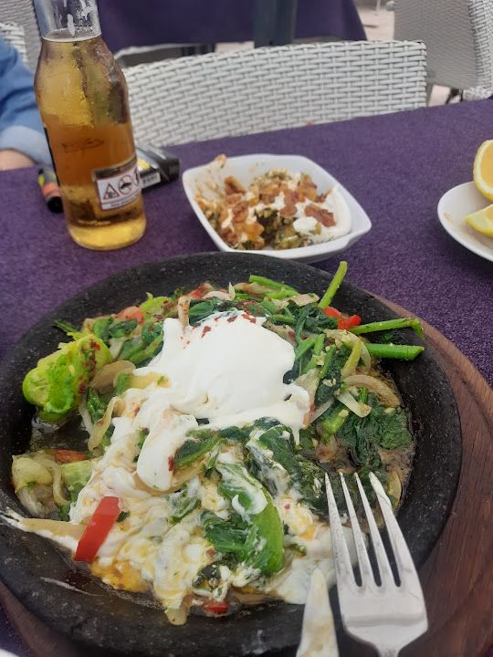 Fotoğraf 47