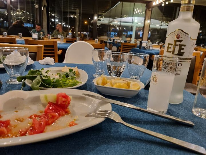 Fotoğraf 34