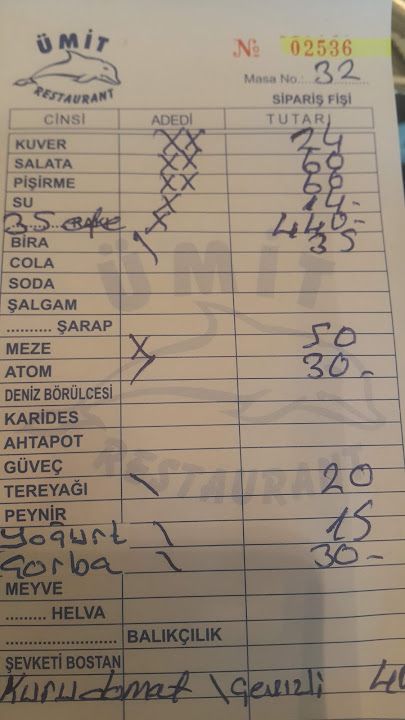 Fotoğraf 43