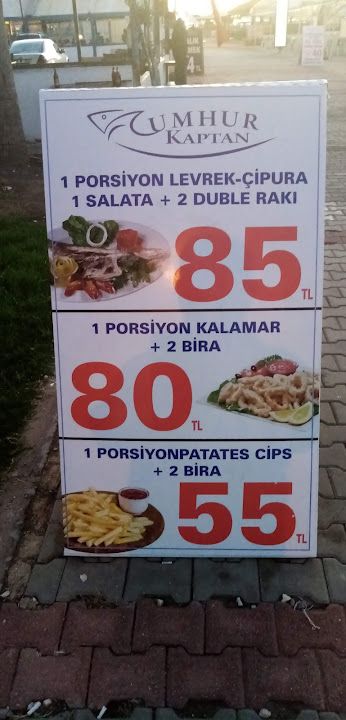 Fotoğraf 44