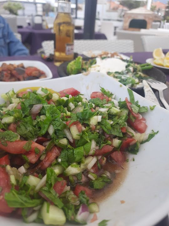 Fotoğraf 54