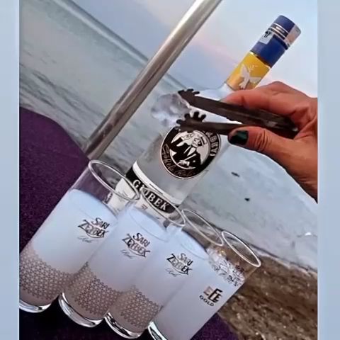 Fotoğraf 37