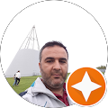 ÜMİT ŞAHİN