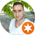 Ümit SARSIK