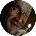 Ümit Sedat Kc