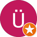 Ümit Şengül