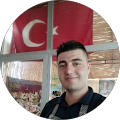 Ümit Solak
