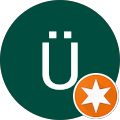 Ümit Sonkaya
