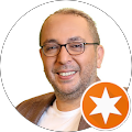 Ümit Sönmez
