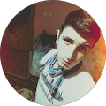 Ümit Soytürk