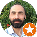 Ümit Suna