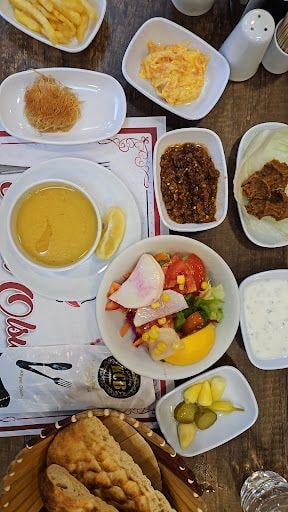 Yorum fotoğrafı 1
