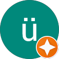 ümit sunman